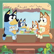 V3H3CD857695341A0039770897A5B11D6D0R6285377P10