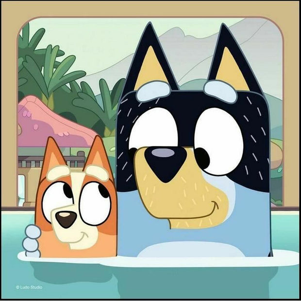 V3H52C654FA4519FAD825395FE7E0CA14ECR6285367P2