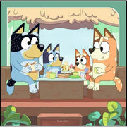 V3H7D47E338014B4081B1AE5F78660F8825R6285369P3