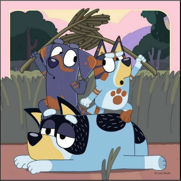 V3H39C13423CB9B906CF651E529B622404BR6285371P4