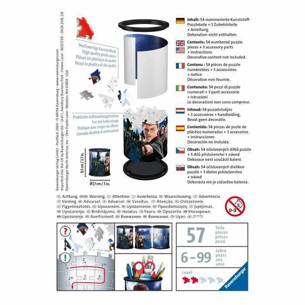 V9H0C9F8D221C3211B5069570B1B0921E0CR6375540P3