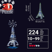 V5HD2562D93F1B751A877EDF380E3F3E9ABR7073435P5