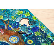 V7H5CE81D60138A1CEC67D0719250B6639BR7074538P8