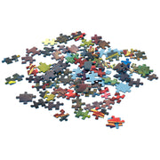 V7H8F2D1AA8820CCF82C81AF169E2B63063R7074923P4