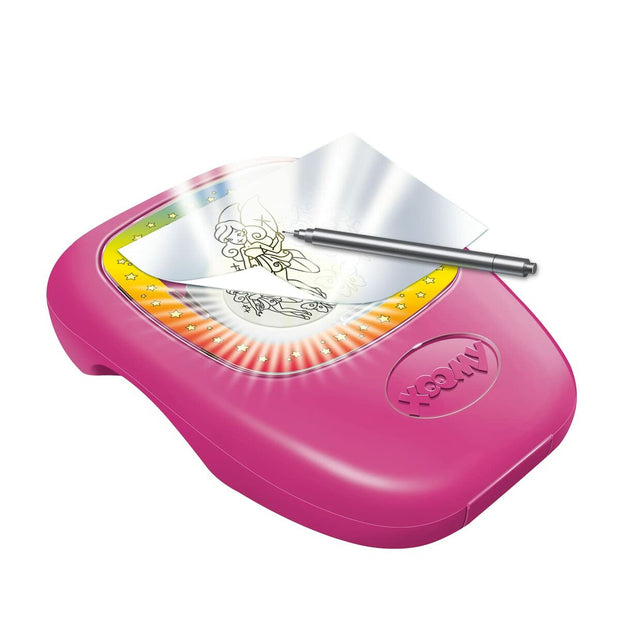 V6H8538BE02A8A6FD6152FEE21EB5BD911ER4098278P2