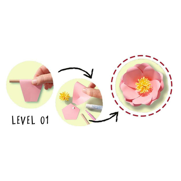 V6HB542696B40107F558A3C3CA306B866EDR3932496P9