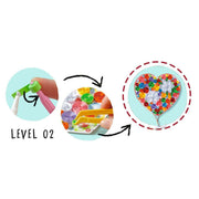 V6H4EEE19956870D29FC62A04BE8EDC6CDCR3932497P10