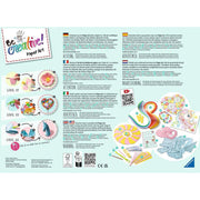 V6H5364E60D952EF9BA613EBE8CB0B35F6CR3932488P2