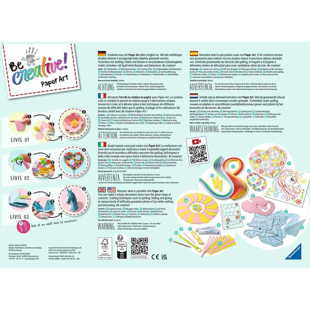 V6H5364E60D952EF9BA613EBE8CB0B35F6CR3932488P2