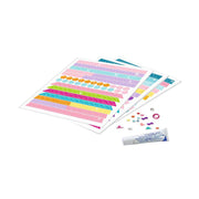 V6H0DB08B1A40446529E681FE0181406804R4014750P4