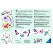 V6H8222E30849BAD8F1786C4EEE4854D601R3311086P3