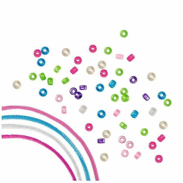 V6HAFAD242BA8680CD91C44E27BC66D851BR3311090P4