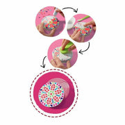 V7HCF4C890094D07B1E977AC20C6B8BA97AR4324009P3