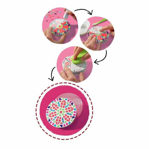 V7HCF4C890094D07B1E977AC20C6B8BA97AR4324009P3