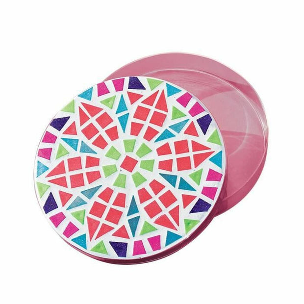 V7H799F0CDA37F167917422C9EEF8176FC2R4324011P5