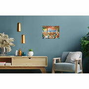 V7H1EF9897FC729195308F84724D50ADEBER3989525P3