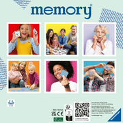 V2H571677487D6AD71D85EC20517A52E19DR6285491P6