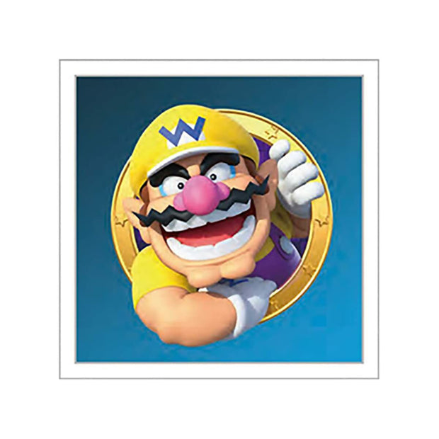 V3H546B07F1CBD9F8EFD4AB9D2726706678R6370351P8