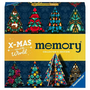 V4H14DE087561B7624965ABAD136C42C638R7223512P1