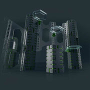 V3H349C223F89219904FEE235D392375111R6800626P3