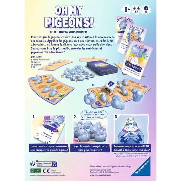 V2H331CA2CED9131BE8369D93B3BFC9451ER7072574P9