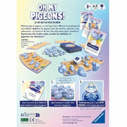 V2H72497ABDB28D715E2460D9C4746F6705R7072568P3