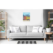 V6H09CB5EB6B0FE919AA87330E975C00BFCR6738418P5