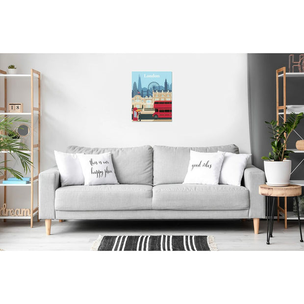 V5H572FE09096C296EAE296B9E91DE1BA28R6738643P4