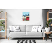 V6H572FE09096C296EAE296B9E91DE1BA28R6738643P4