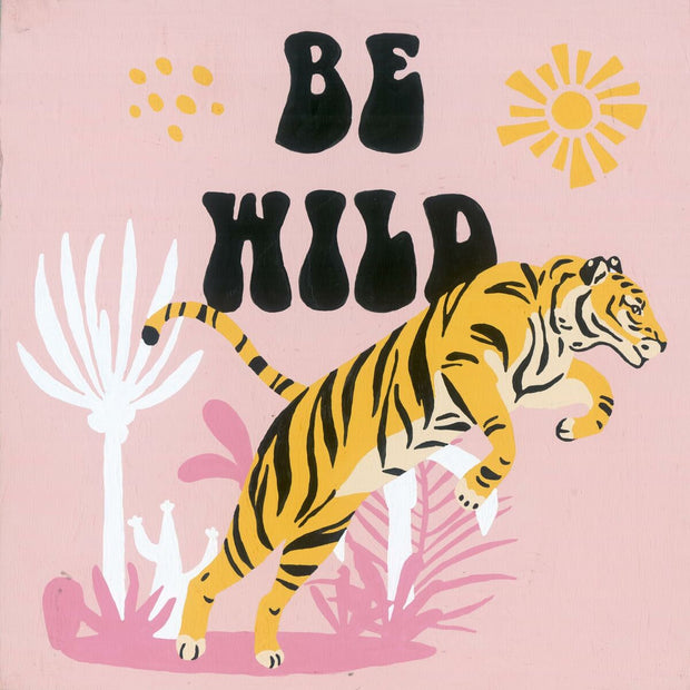 V5H84709269E6B3A34419660C6DCD7CD656R6738490P3