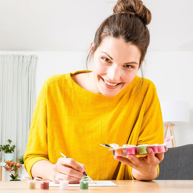 V5HA27720DAF06C550BB218A53988937FAER6738596P5