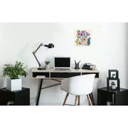 V6H039DA1FCDBFADF1187173897AB8EE4B7R6738619P4