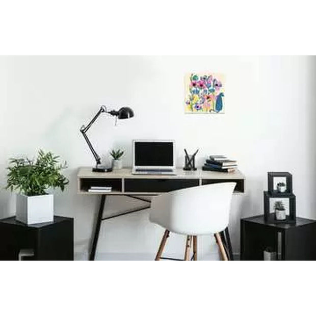 V6H039DA1FCDBFADF1187173897AB8EE4B7R6738619P4