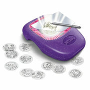 V3HBEE85E95E3BC4B7428C5BFE93A9809F7R5917762P2