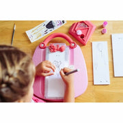 V2H0FE1F00D984AD402DF8B74E75C3F71DCR6754644P5