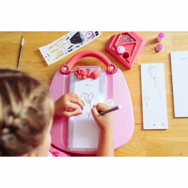 V2H0FE1F00D984AD402DF8B74E75C3F71DCR6754644P5