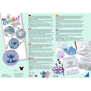 V3H13D4DC1AD2BF2F2BE63E1D4E21D08C45R6283130P9