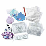 V3HA3210E3CDEF5093E968D008F51B8C35FR7366330P3