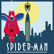 V3H516BB0B0E5E2CE216AEDA03C9A309724R5568806P3