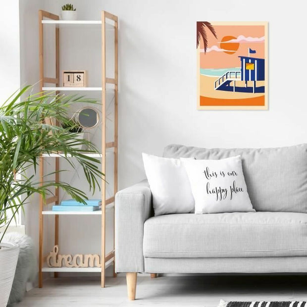 V2H3E6F109C98E748CB8282165DD427E252R7050222P4