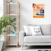 V2H3E6F109C98E748CB8282165DD427E252R7050222P4