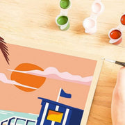 V2H03F4B71C7F8EA3BD3FCACC734E6FDEB5R7050227P6