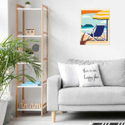 V3H132183EBF524AB551BFDA784B215C488R5782930P4