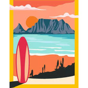 V2H2F9238FF2BEB8B66DAF1B4C099FB467DR7072613P6