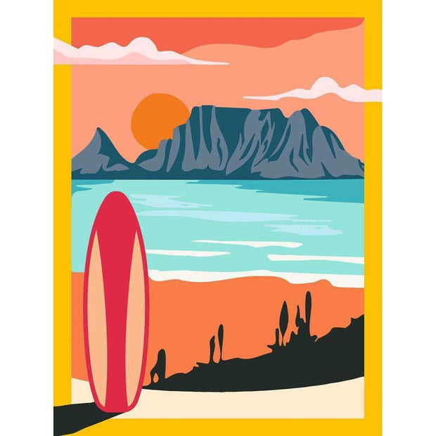 V2HC66B6857BAF5FDD4D6F4B2E1D1712BB6R7072621P10