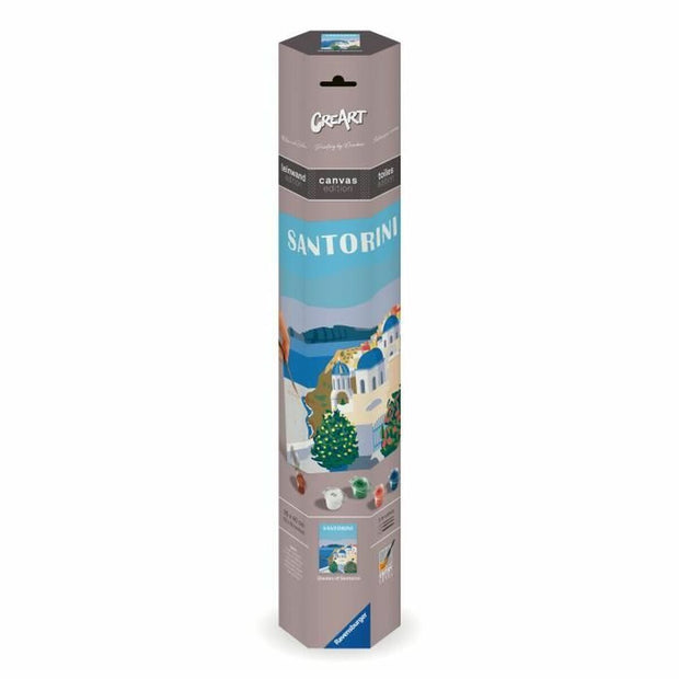 V2HD3A53BC8666623A449360419CD118AEFR6754528P4