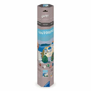 V2HD3A53BC8666623A449360419CD118AEFR6754528P4