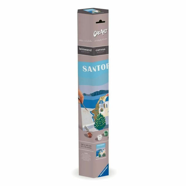 V2H9DB26648E8A4EC60076A09219DB2B4A2R6754533P5