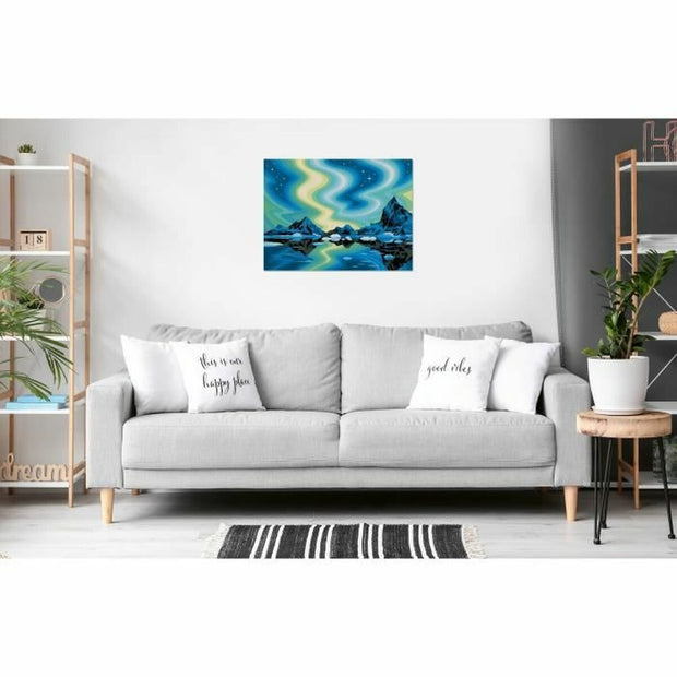 V2HE3A52C42983003422ACA4D0FF856DC8AR7272430P4