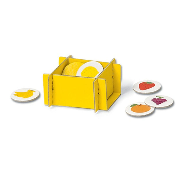 V7H666AD40B4597728A209FAB7A6C8CDF66R6448699P4